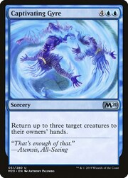 Captivating Gyre 051