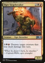 Ogre Siegebreaker 215