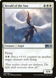 Herald of the Sun 023