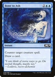 Bone to Ash 048