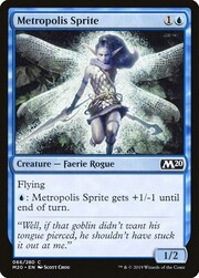 Metropolis Sprite 066