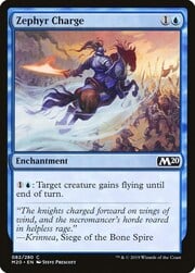 Zephyr Charge 082
