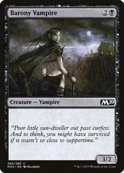 Barony Vampire 085