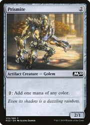 Prismite 235