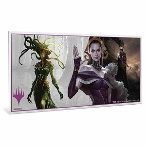 Color Series: Black Collector Coin