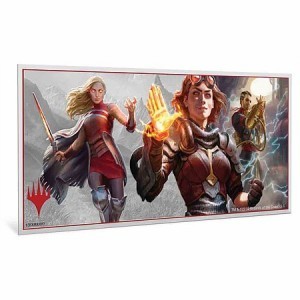 Color Series: Red Collector Coin