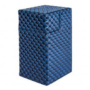 Ultra Pro M2.1 Deck Box (Sea Dragon)