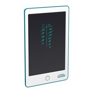 Ultimate Guard Digital Life Pad (9")