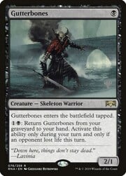 Gutterbones 076