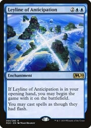 Leyline of Anticipation 064