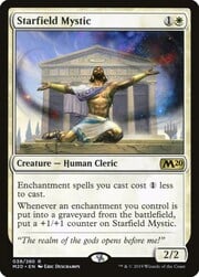 Starfield Mystic 039