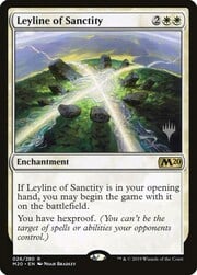 Leyline of Sanctity 026
