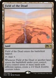 Field of the Dead 247