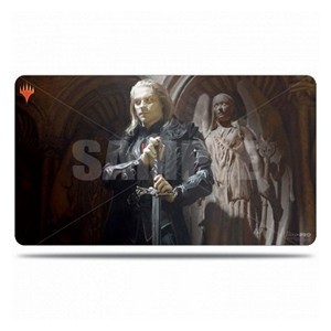 Core 2020: "Sorin, Imperious Bloodlord" Playmat