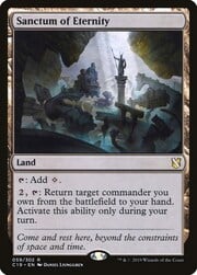 Sanctum of Eternity 059