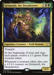 Grismold, the Dreadsower 044