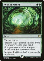 Road of Return 034