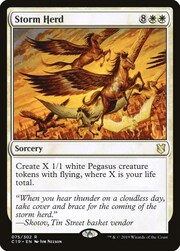 Storm Herd 075