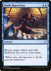 Runic Repetition 094