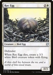 Roc Egg 073