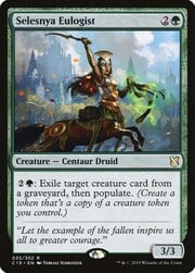 Selesnya Eulogist 035