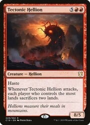 Tectonic Hellion 029