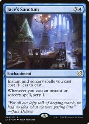 Jace's Sanctum 088