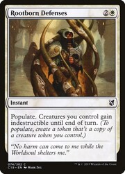 Rootborn Defenses 074