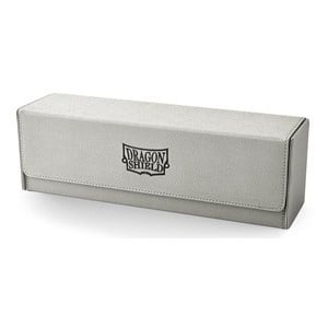 Dragon Shield Magic Carpet