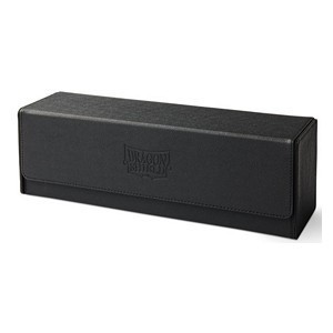 Dragon Shield Magic Carpet