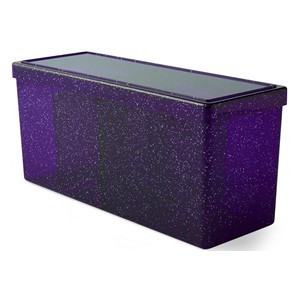 Dragon Shield: 4-Compartment Card Box