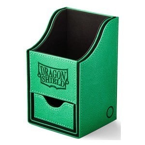 Dragon Shield Nest 100+ Deck Box