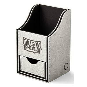 Dragon Shield Nest 100+ Deck Box