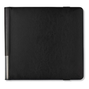 Dragon Shield: Card Codex 12-Pocket Binder