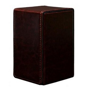 Ultra-Pro Alcove Tower Box