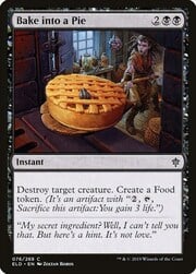 Bake into a Pie 076