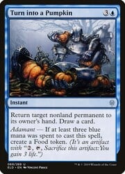 Turn into a Pumpkin 069