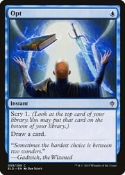 Opt 059