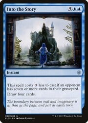 Into the Story 050