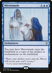 Mirrormade 055