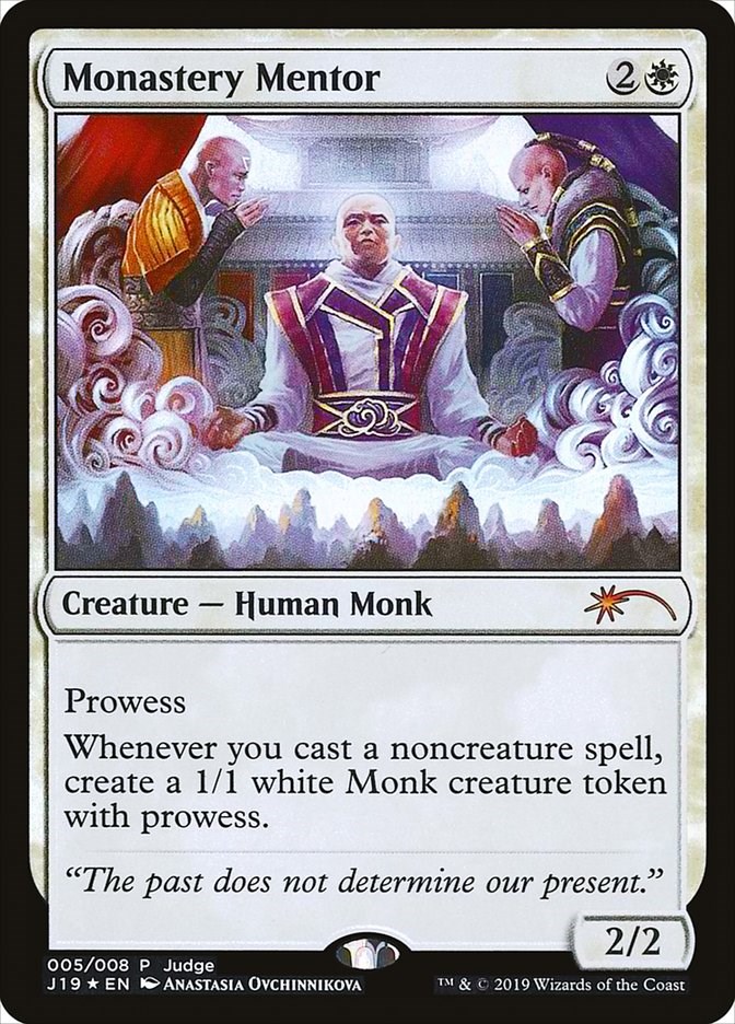 mentor cards mtg Ajani, of Heroes - Single Card Youve all grown so much since I passed through this burrow last Ordruun Mentor - Ravnica -
