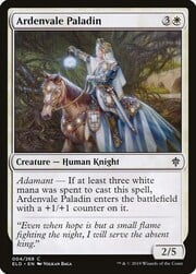Ardenvale Paladin 004