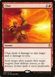Char 028