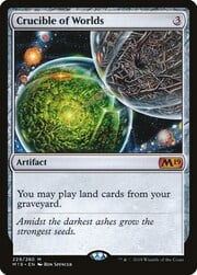 Crucible of Worlds 229
