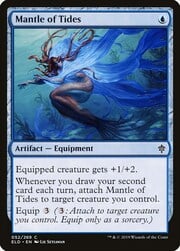 Mantle of Tides 052