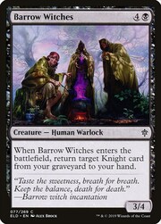Barrow Witches 077