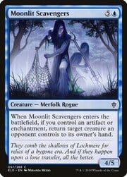 Moonlit Scavengers 057