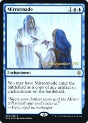Mirrormade 055