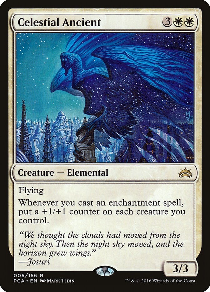 mtg planechase anthology cards Magic The Gathering: a 10 card planar deck and 1 planar die. Magic the Gathering [153] PLANECHASE