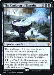 The Cauldron of Eternity 082
